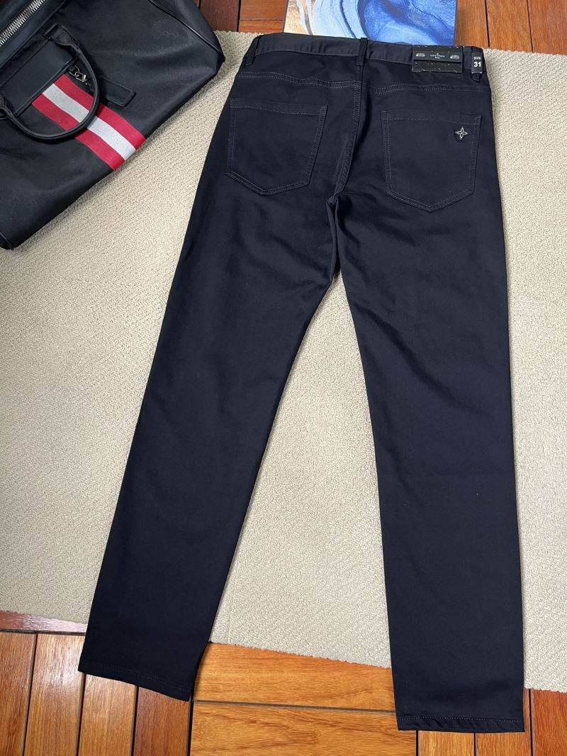 Louis Vuitton Jeans